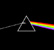 Dark Side of the Moon